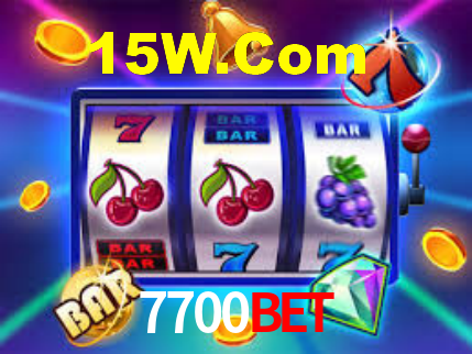 Escolher plataforma para baixar 7700Bet