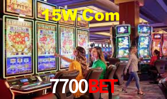 Download rápido e seguro na 7700Bet