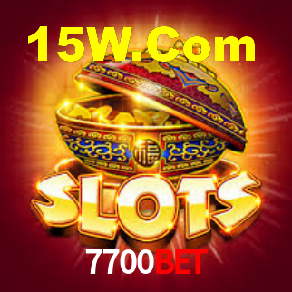 Apostas com odds competitivas na 7700Bet