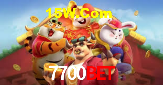 Instalação rápida do APK 7700Bet