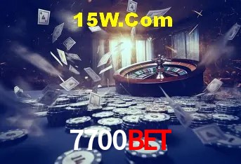 Biblioteca de slots populares na 7700Bet